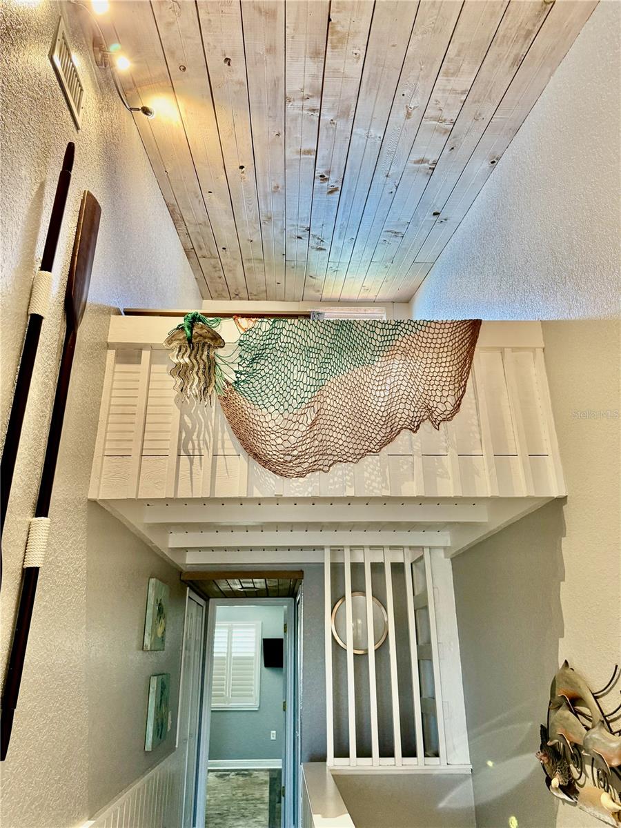 513 HAVEN POINT DR, TREASURE ISLAND, FL — photo 58