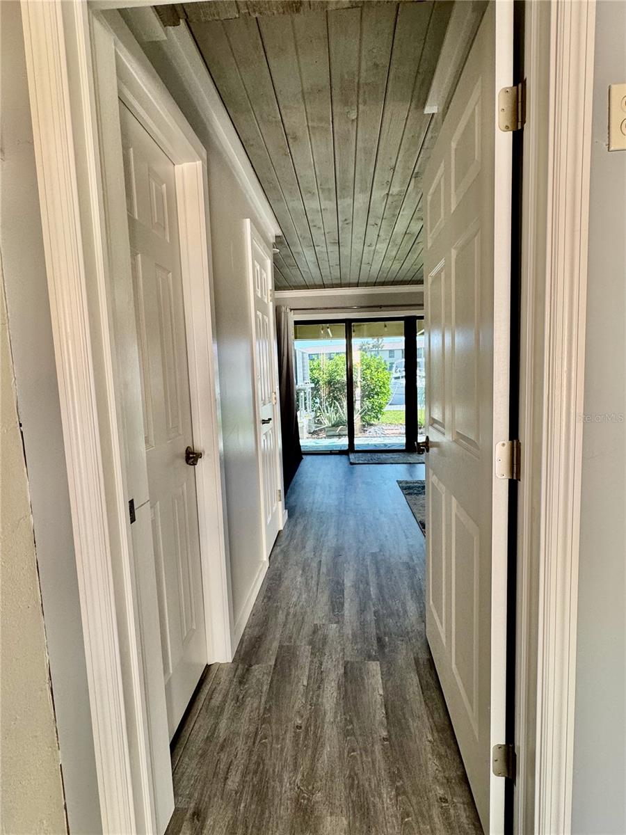 513 HAVEN POINT DR, TREASURE ISLAND, FL — photo 59