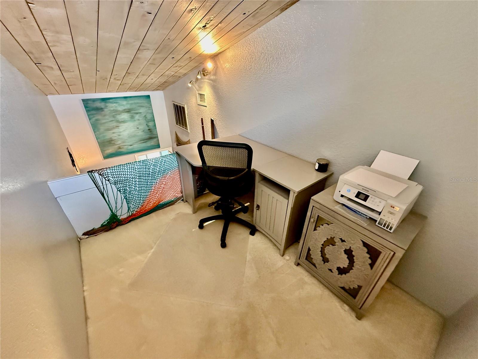513 HAVEN POINT DR, TREASURE ISLAND, FL — photo 62