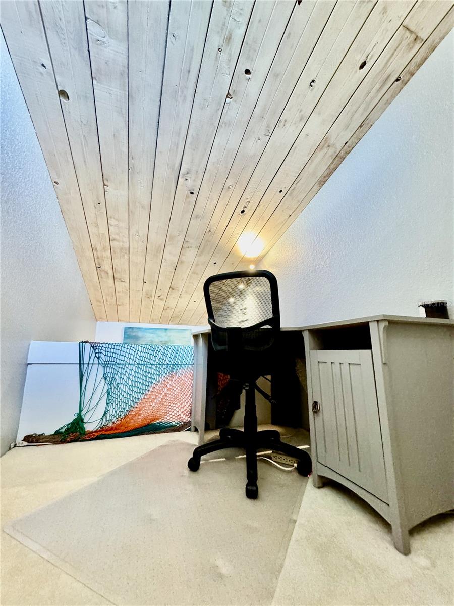 513 HAVEN POINT DR, TREASURE ISLAND, FL — photo 64