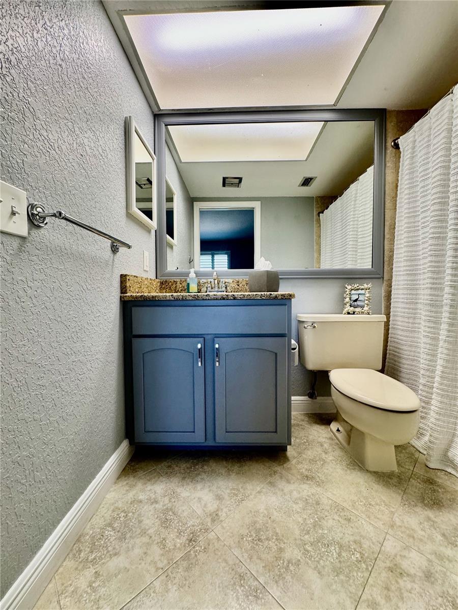 513 HAVEN POINT DR, TREASURE ISLAND, FL — photo 69