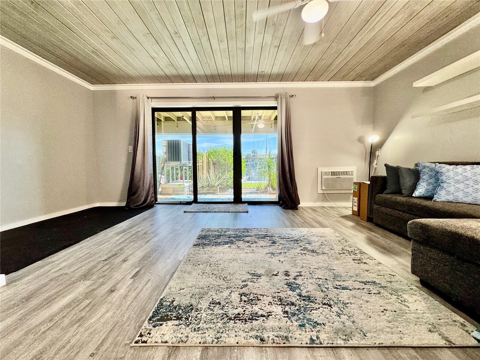 513 HAVEN POINT DR, TREASURE ISLAND, FL — photo 78