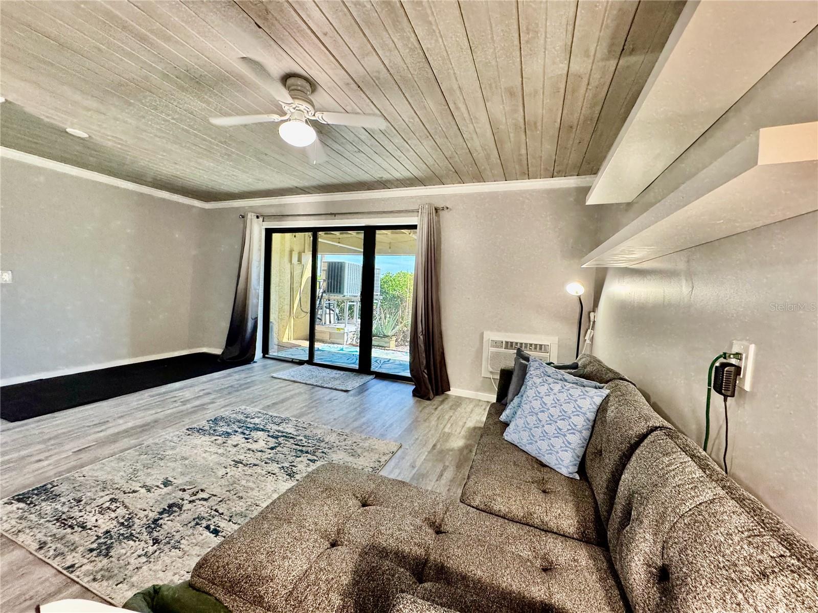 513 HAVEN POINT DR, TREASURE ISLAND, FL — photo 80
