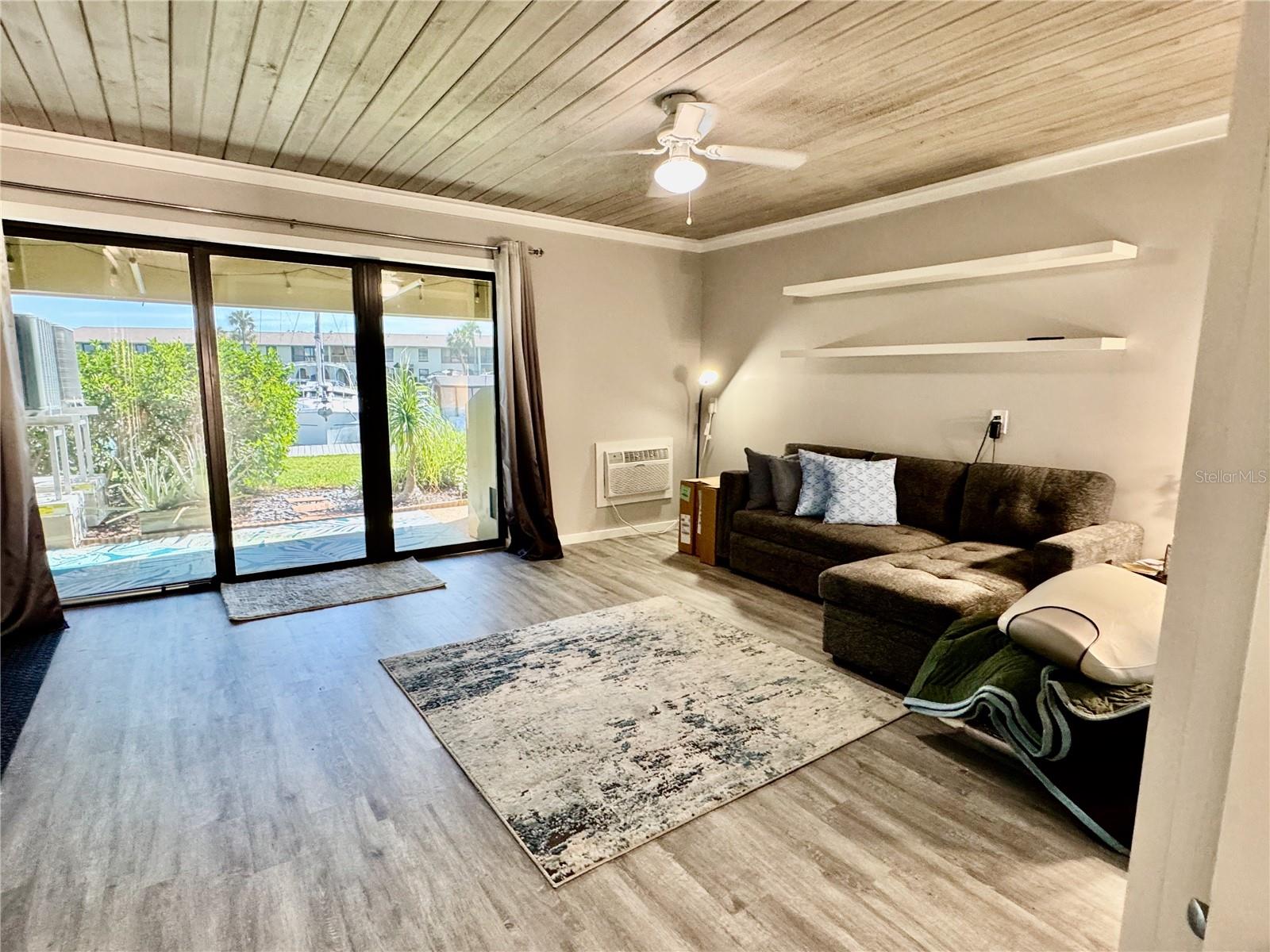 513 HAVEN POINT DR, TREASURE ISLAND, FL — photo 81