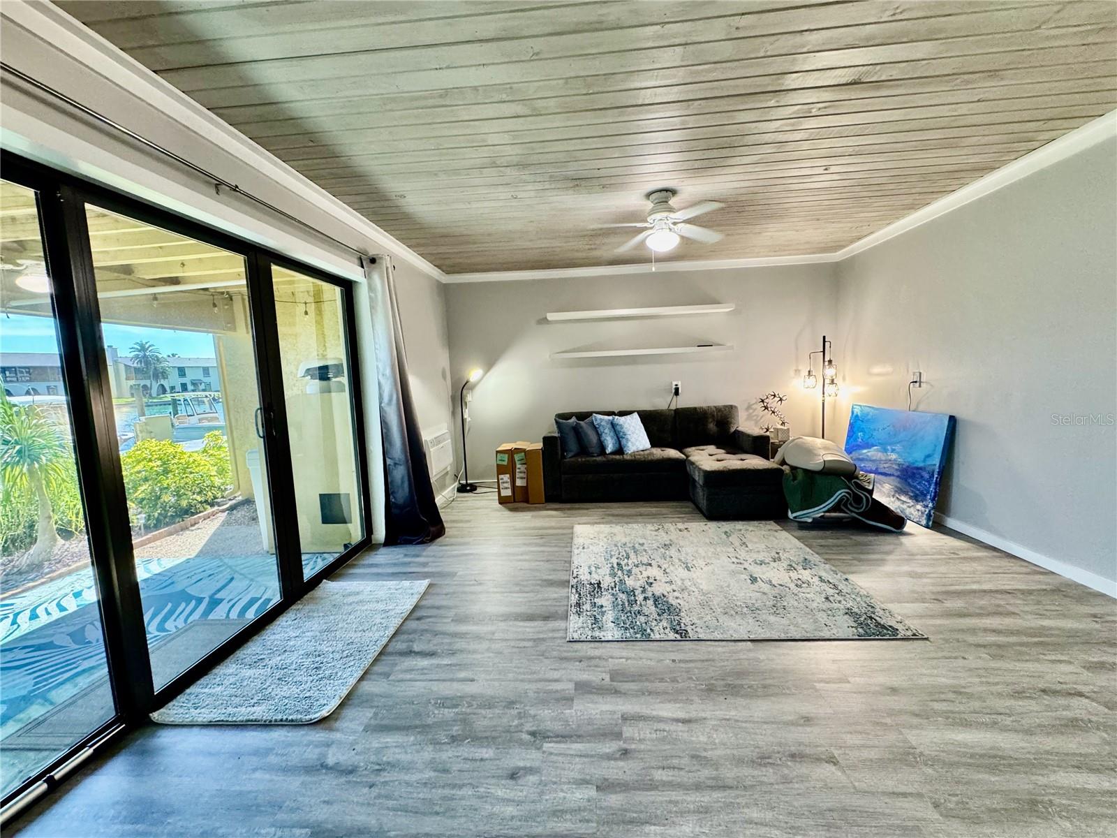 513 HAVEN POINT DR, TREASURE ISLAND, FL — photo 82