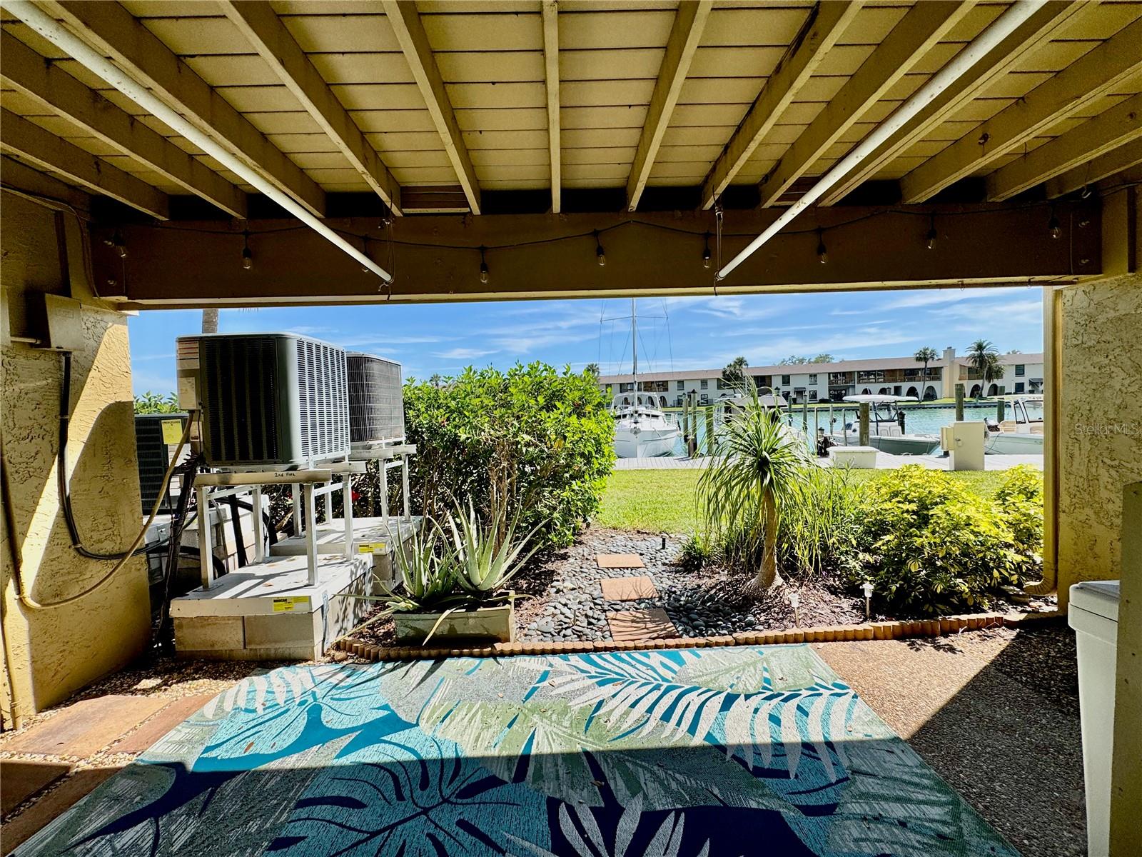 513 HAVEN POINT DR, TREASURE ISLAND, FL — photo 83