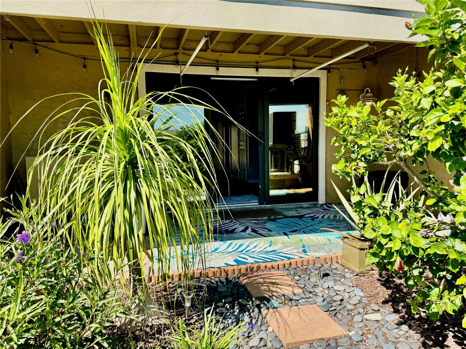 513 HAVEN POINT DR, TREASURE ISLAND, FL — photo 84