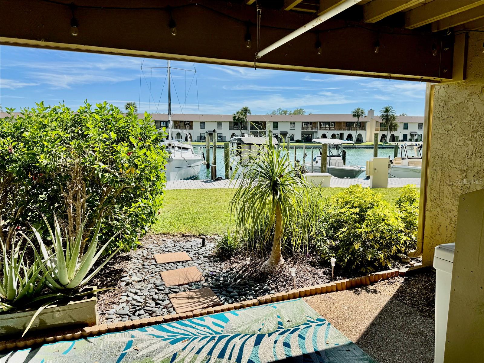 513 HAVEN POINT DR, TREASURE ISLAND, FL — photo 85