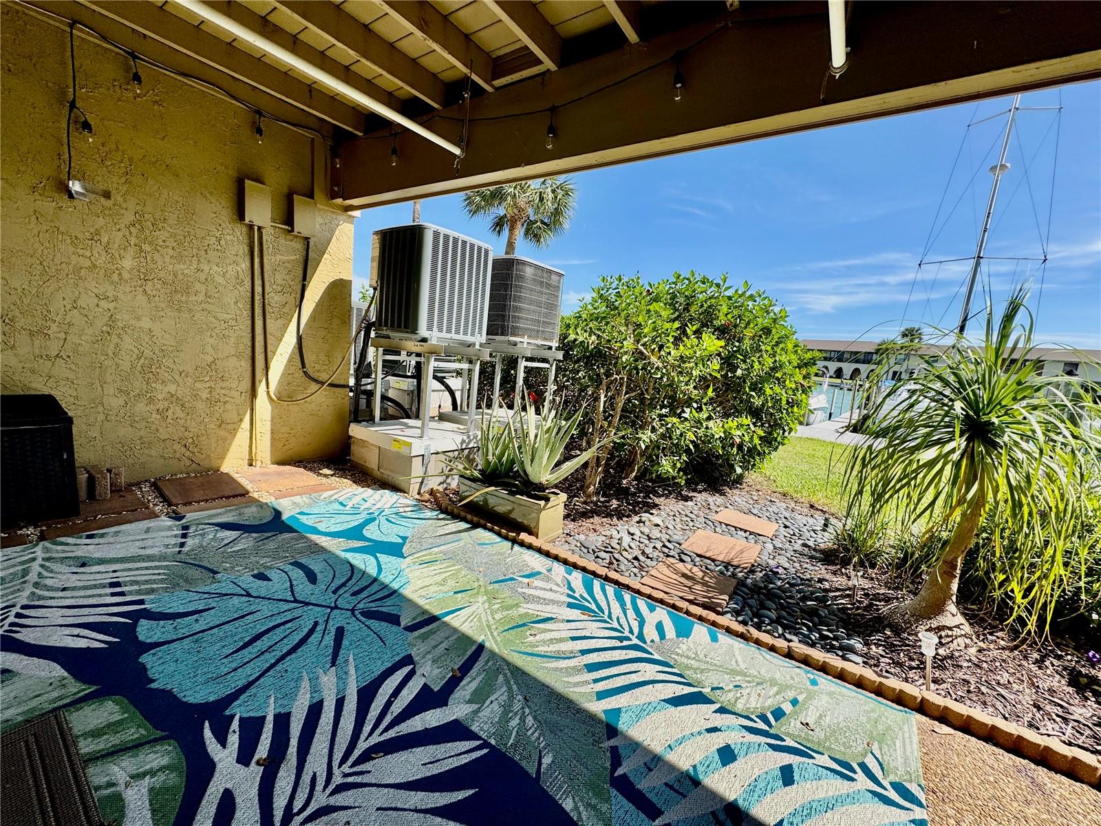 513 HAVEN POINT DR, TREASURE ISLAND, FL — photo 86