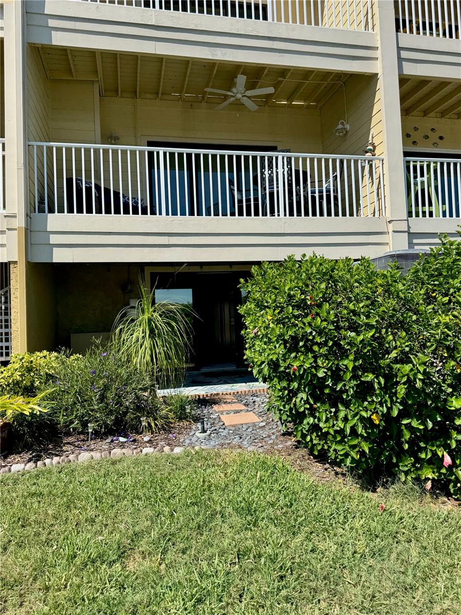 513 HAVEN POINT DR, TREASURE ISLAND, FL — photo 88