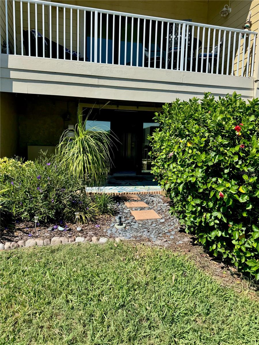 513 HAVEN POINT DR, TREASURE ISLAND, FL — photo 89