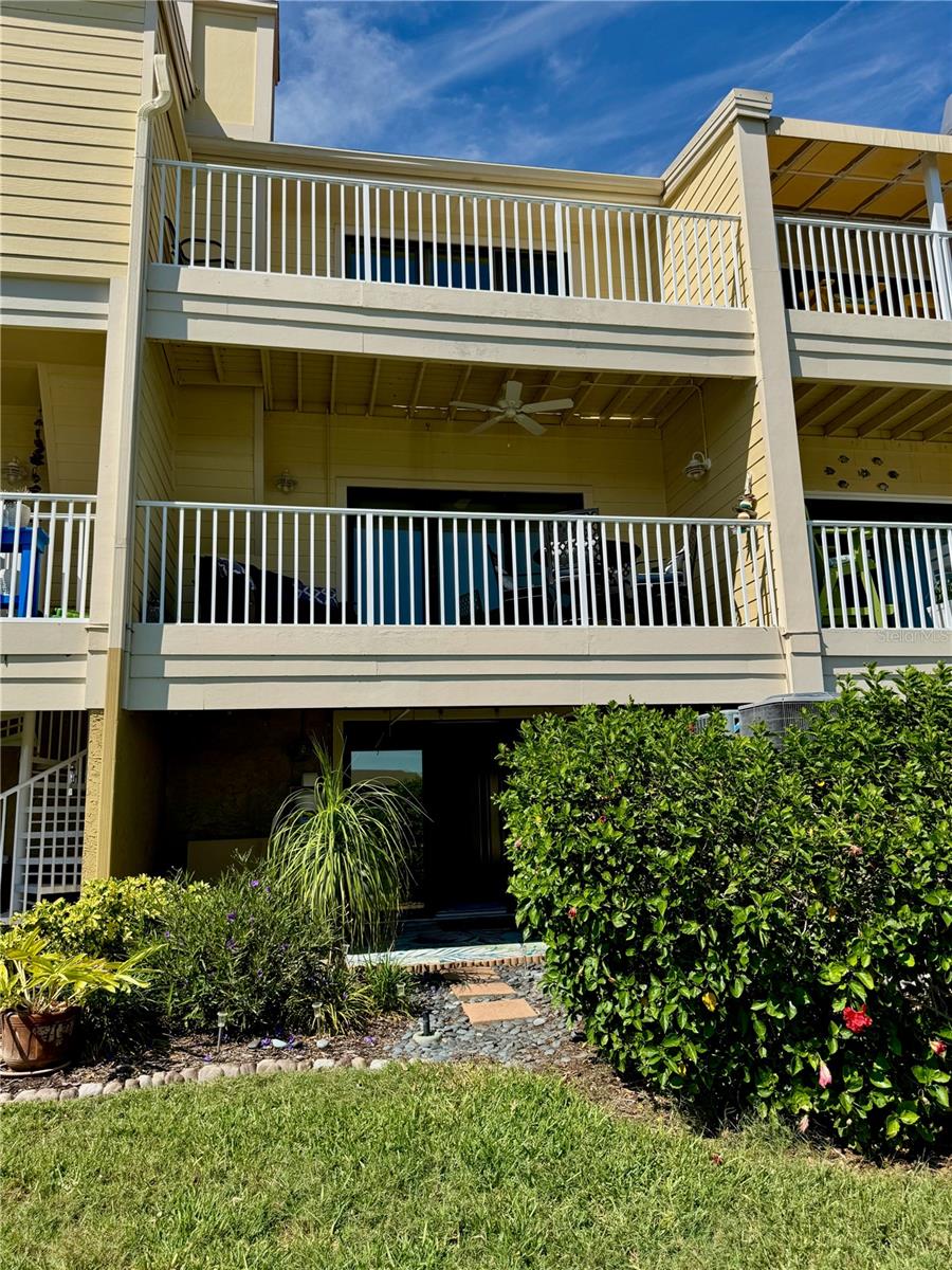513 HAVEN POINT DR, TREASURE ISLAND, FL — photo 90