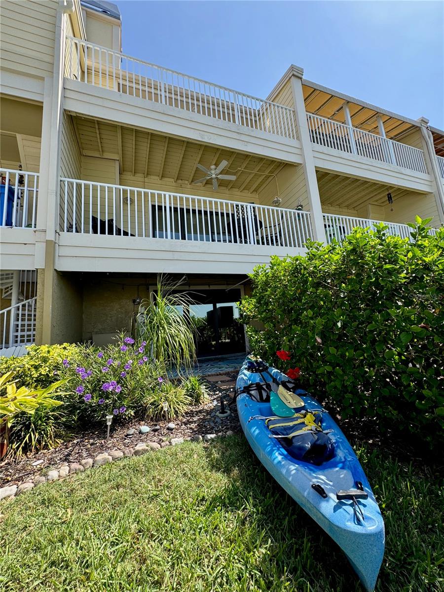 513 HAVEN POINT DR, TREASURE ISLAND, FL — photo 91