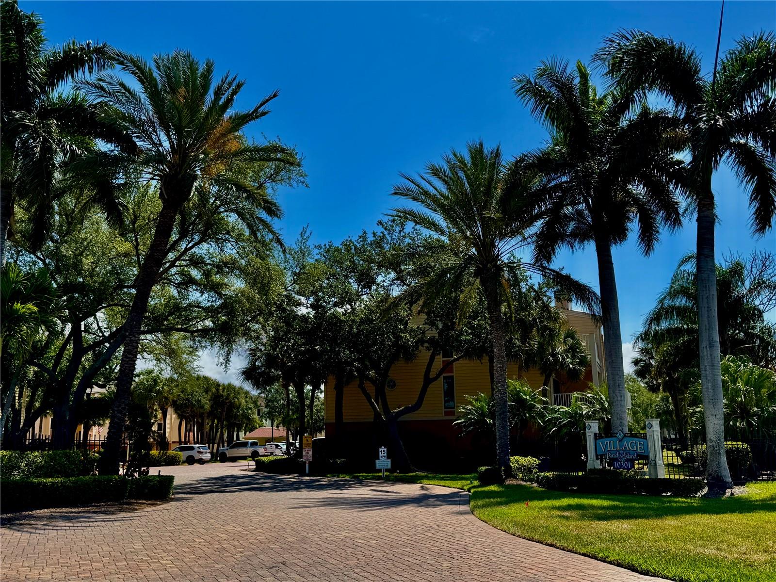 513 HAVEN POINT DR, TREASURE ISLAND, FL — photo 92