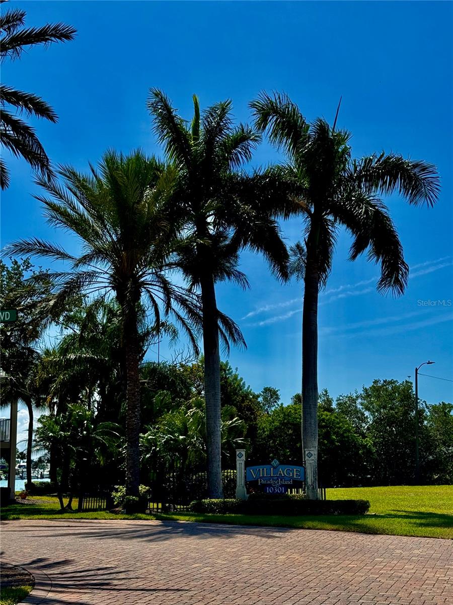 513 HAVEN POINT DR, TREASURE ISLAND, FL — photo 93