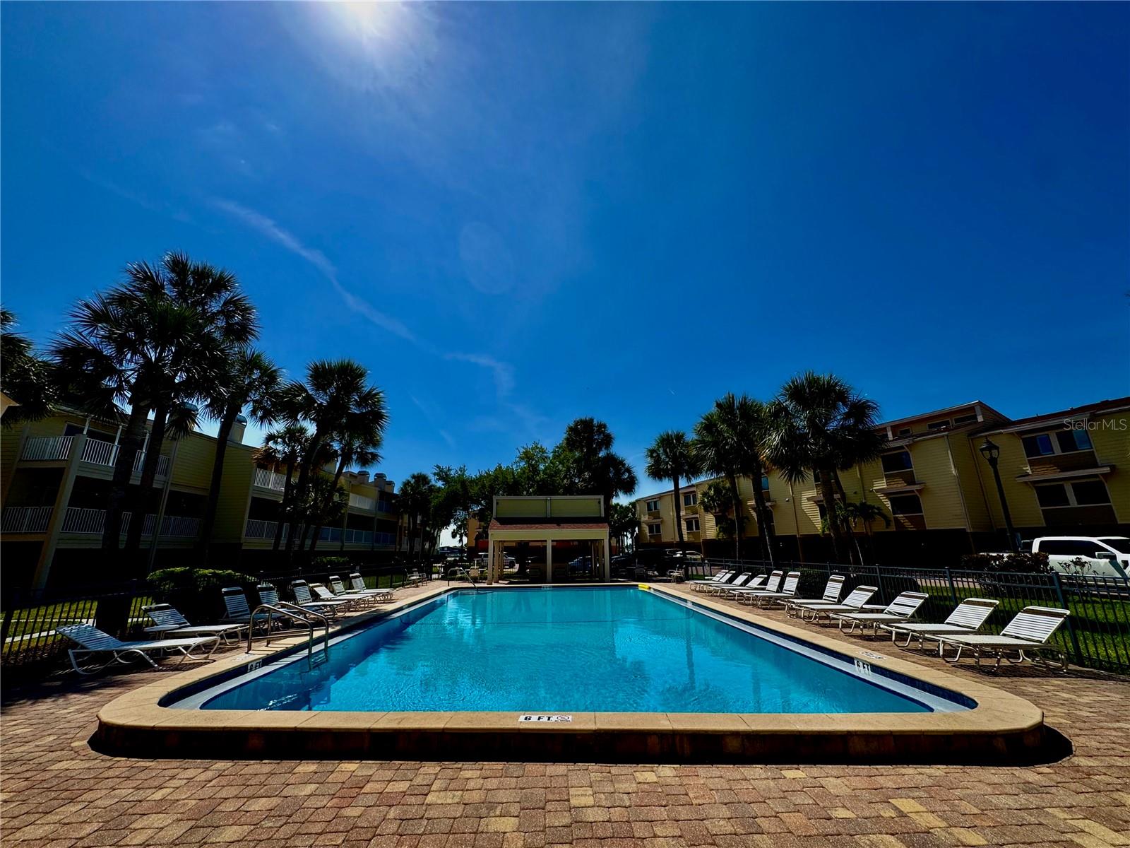 513 HAVEN POINT DR, TREASURE ISLAND, FL — photo 95
