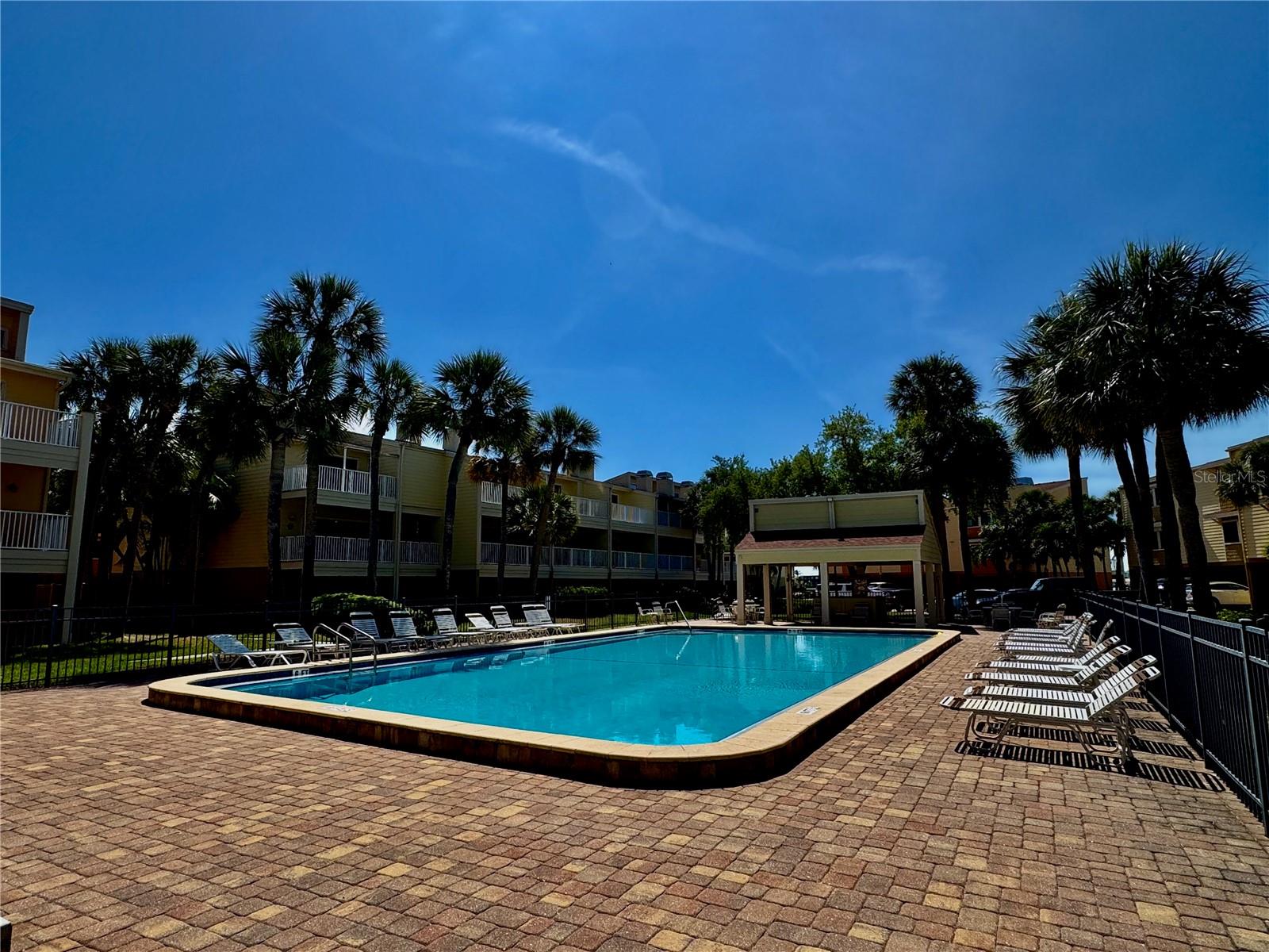 513 HAVEN POINT DR, TREASURE ISLAND, FL — photo 96