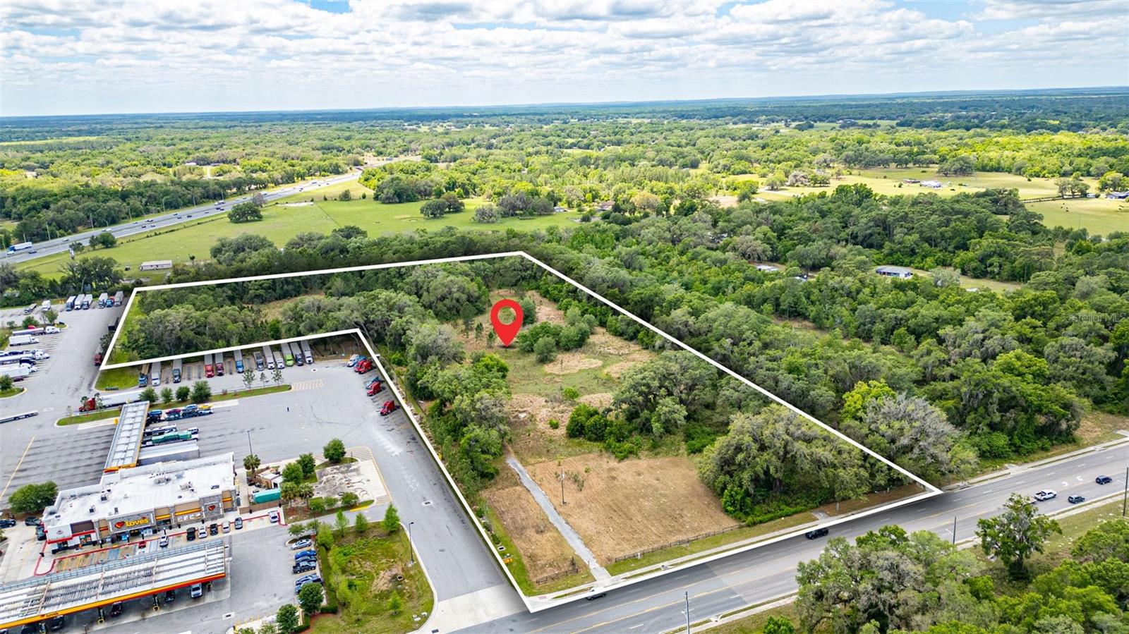 2623 W C 48, BUSHNELL, FL — photo 6