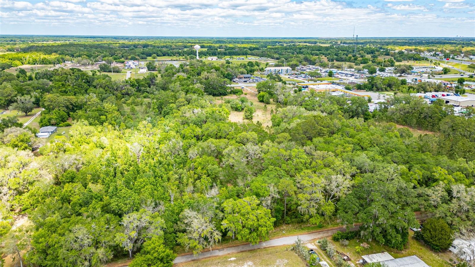 2623 W C 48, BUSHNELL, FL — photo 16