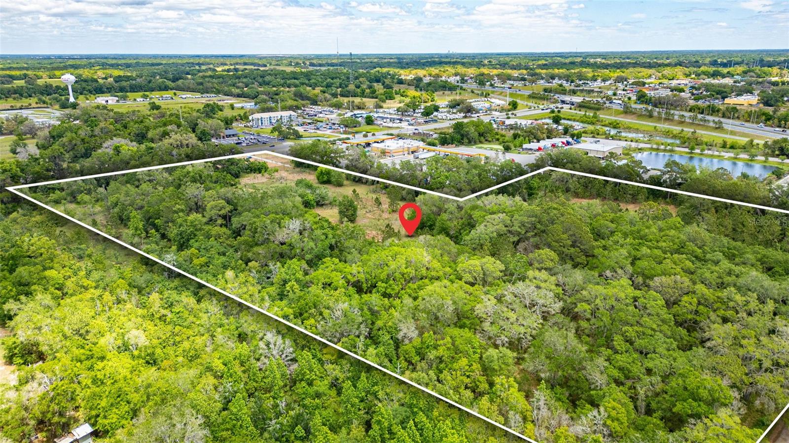 2623 W C 48, BUSHNELL, FL — photo 19