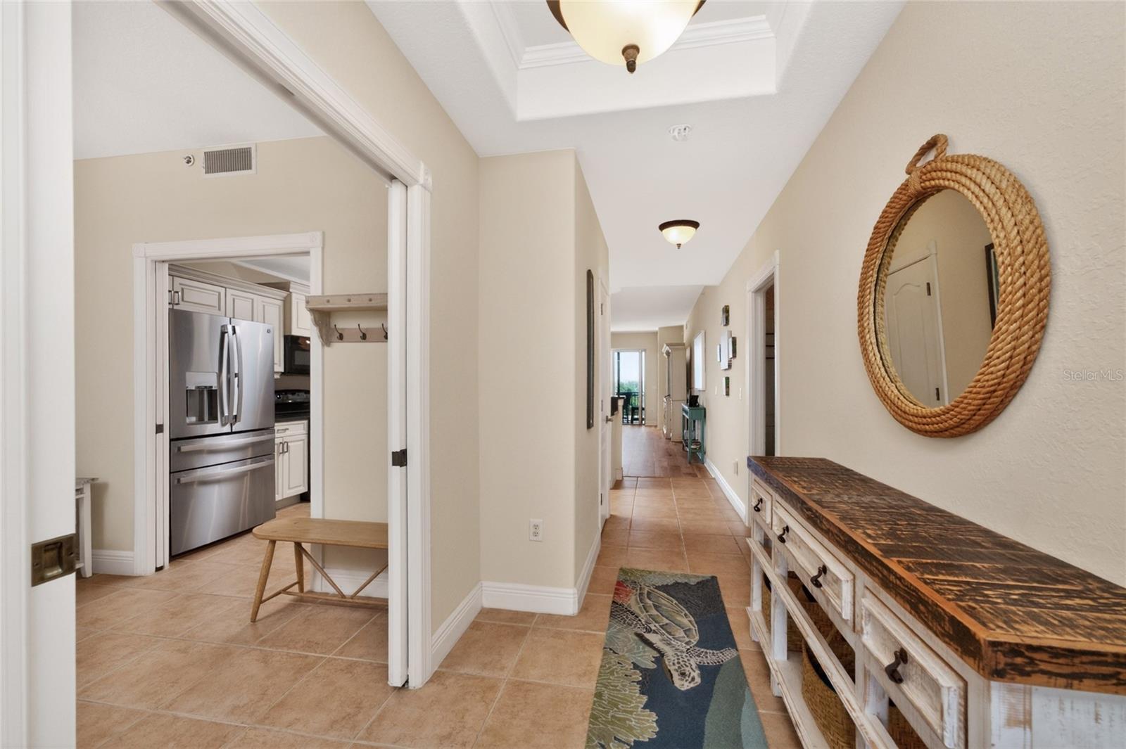167 TAMPA AVE E #513, VENICE, FL — photo 3