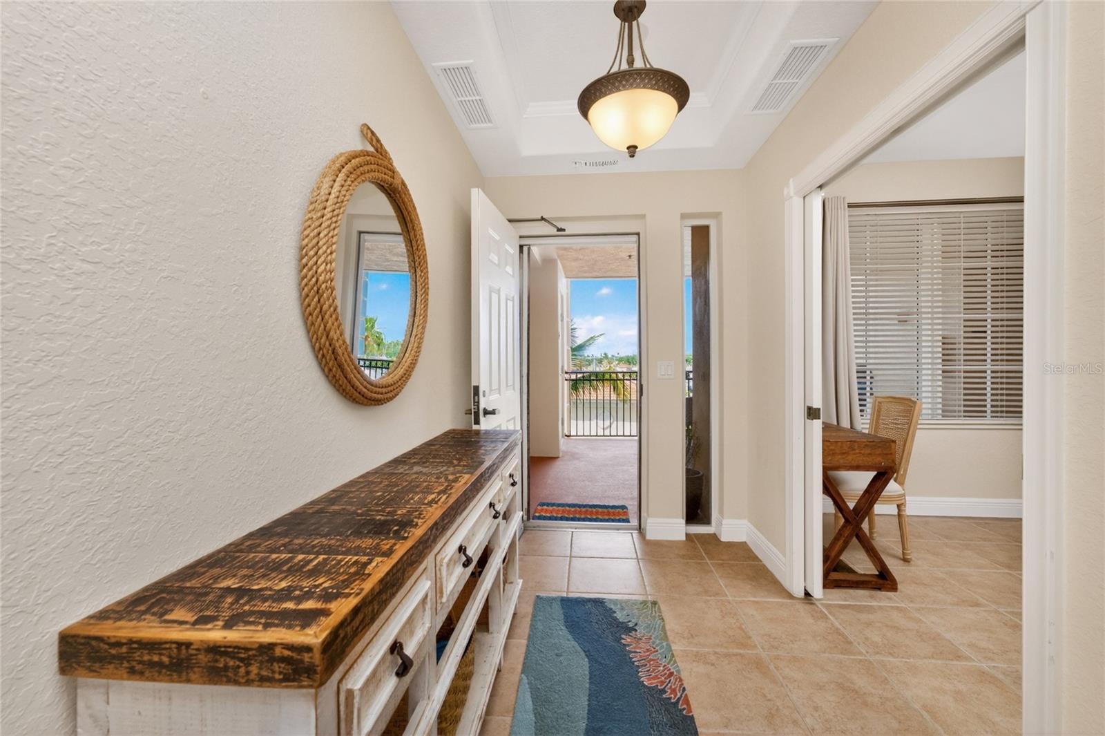 167 TAMPA AVE E #513, VENICE, FL — photo 4