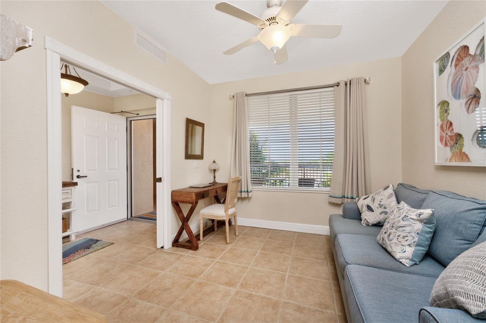 167 TAMPA AVE E #513, VENICE, FL — photo 5