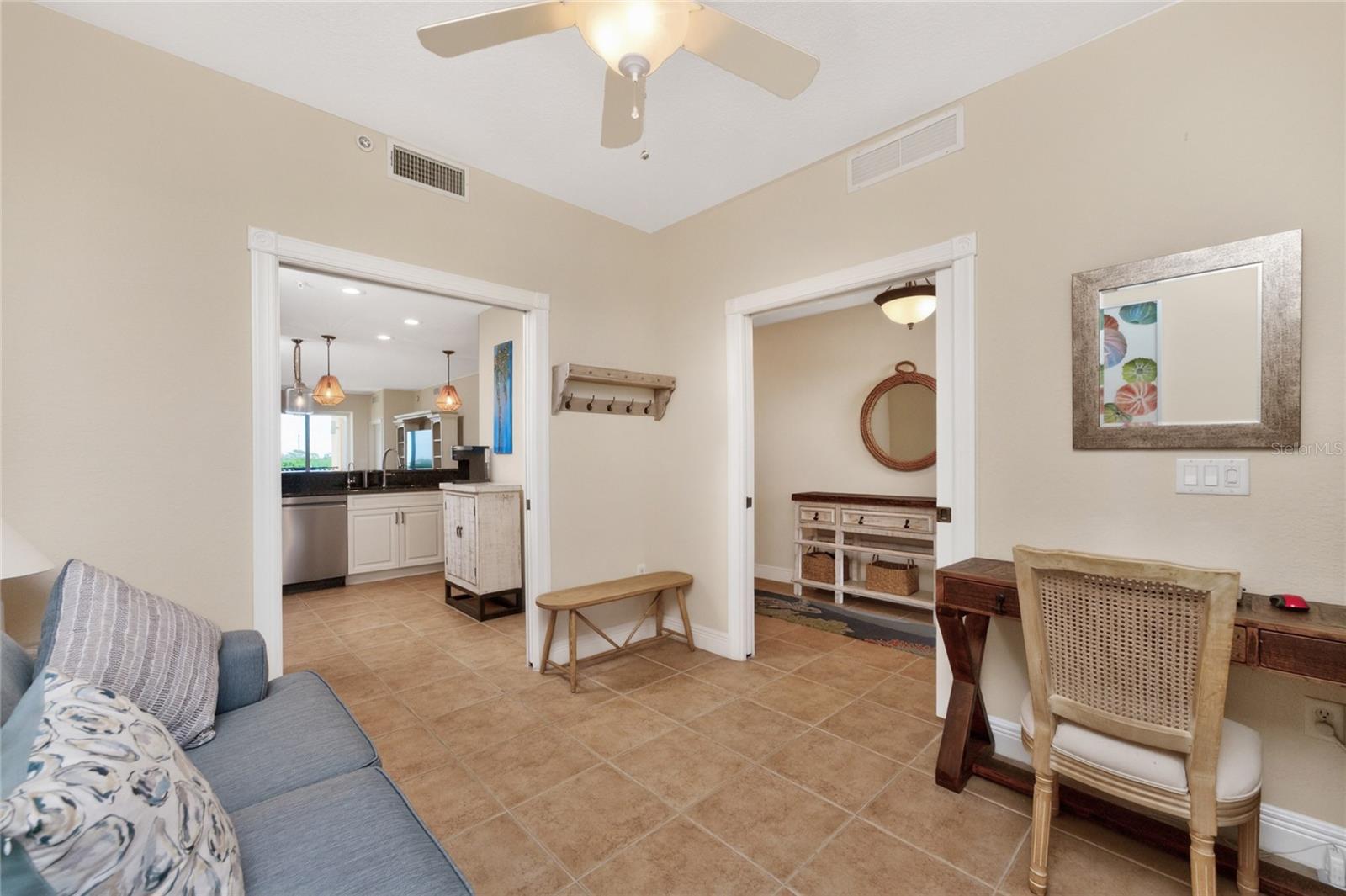 167 TAMPA AVE E #513, VENICE, FL — photo 6