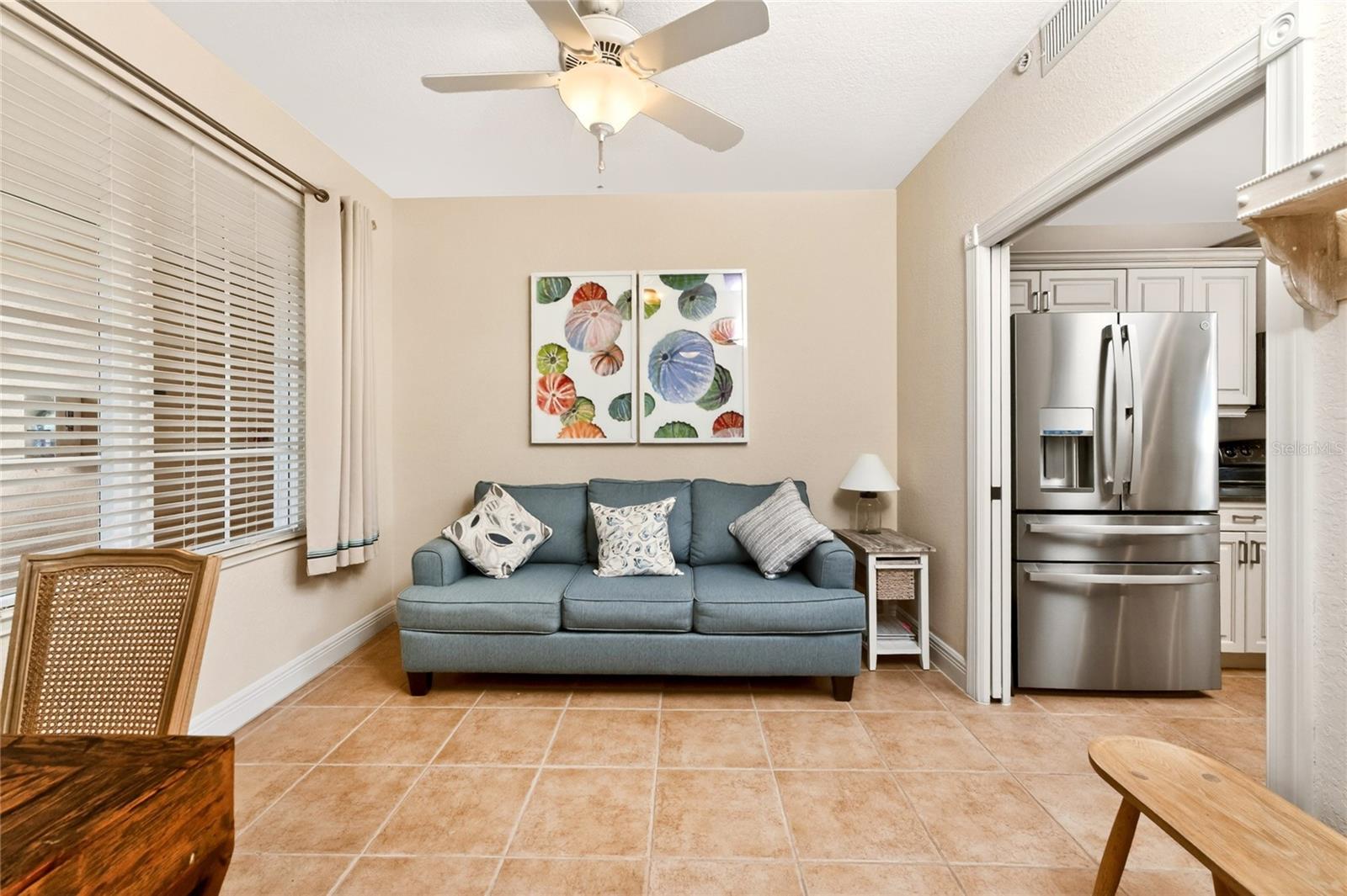 167 TAMPA AVE E #513, VENICE, FL — photo 7