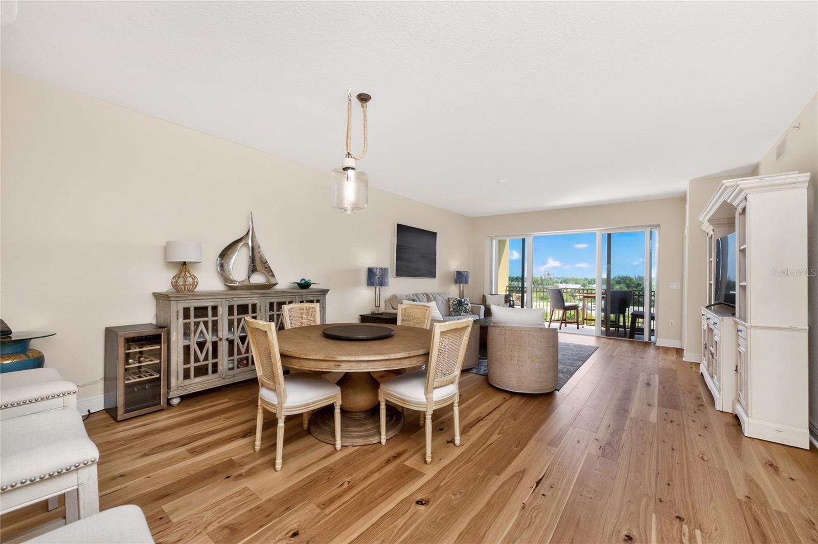167 TAMPA AVE E #513, VENICE, FL — photo 8