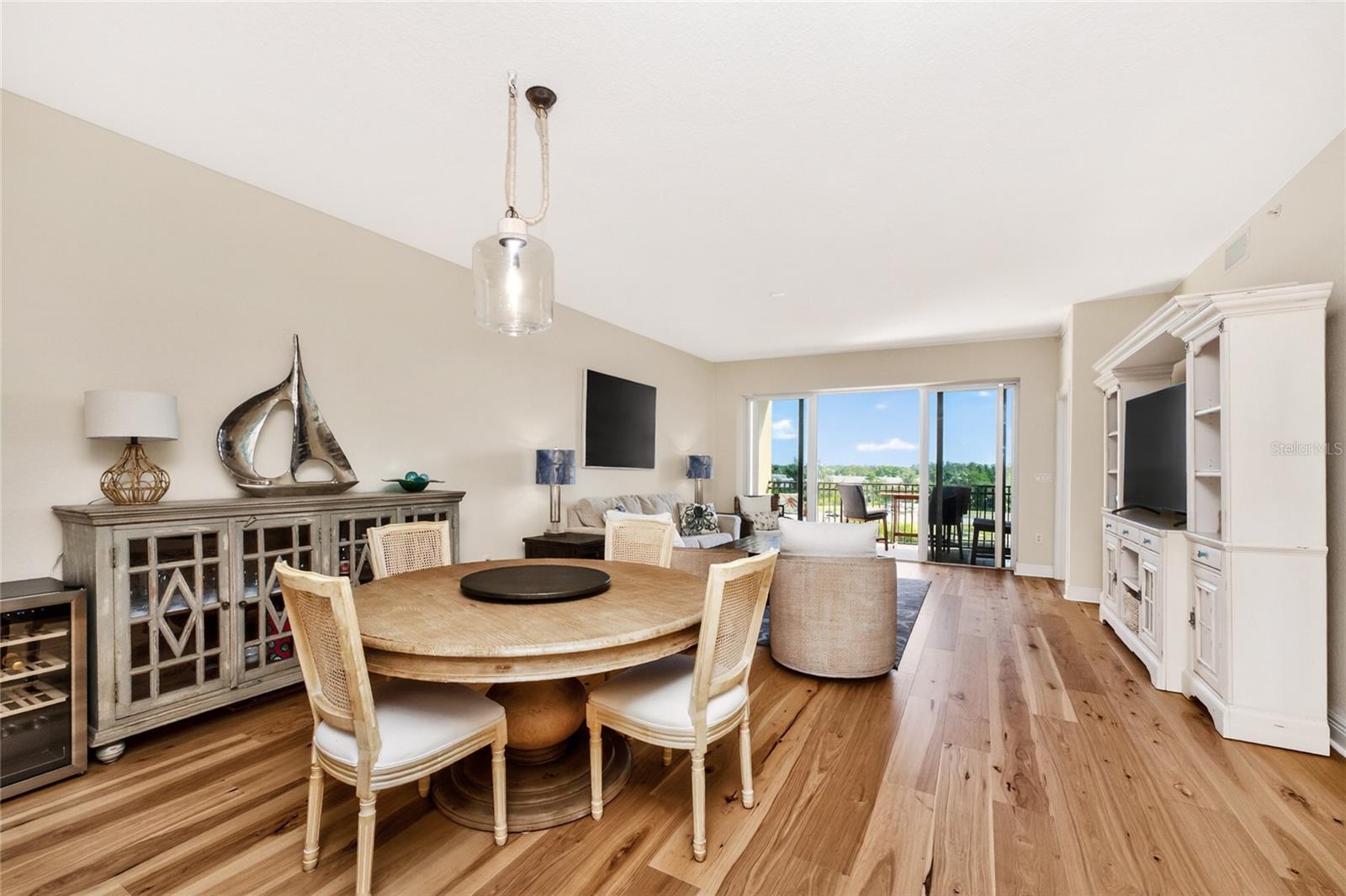 167 TAMPA AVE E #513, VENICE, FL — photo 9