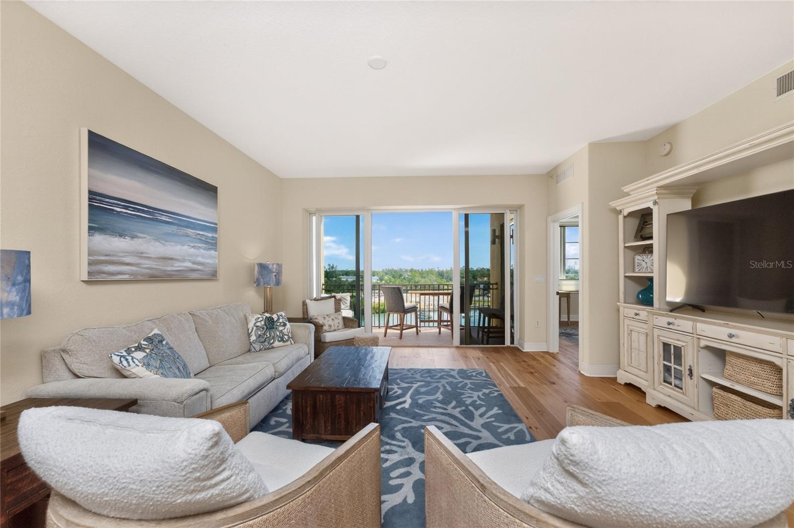 167 TAMPA AVE E #513, VENICE, FL — photo 10