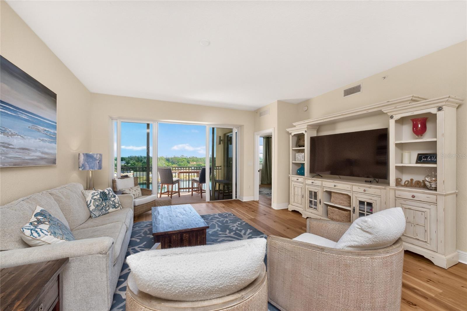 167 TAMPA AVE E #513, VENICE, FL — photo 11