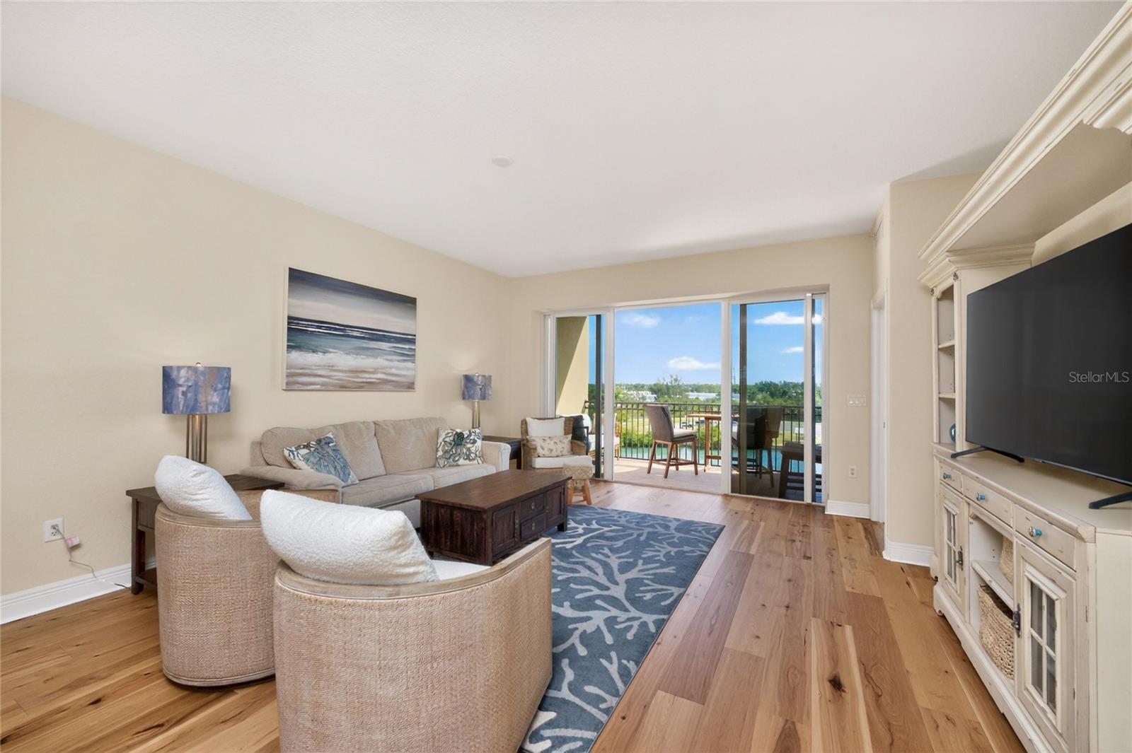 167 TAMPA AVE E #513, VENICE, FL — photo 12