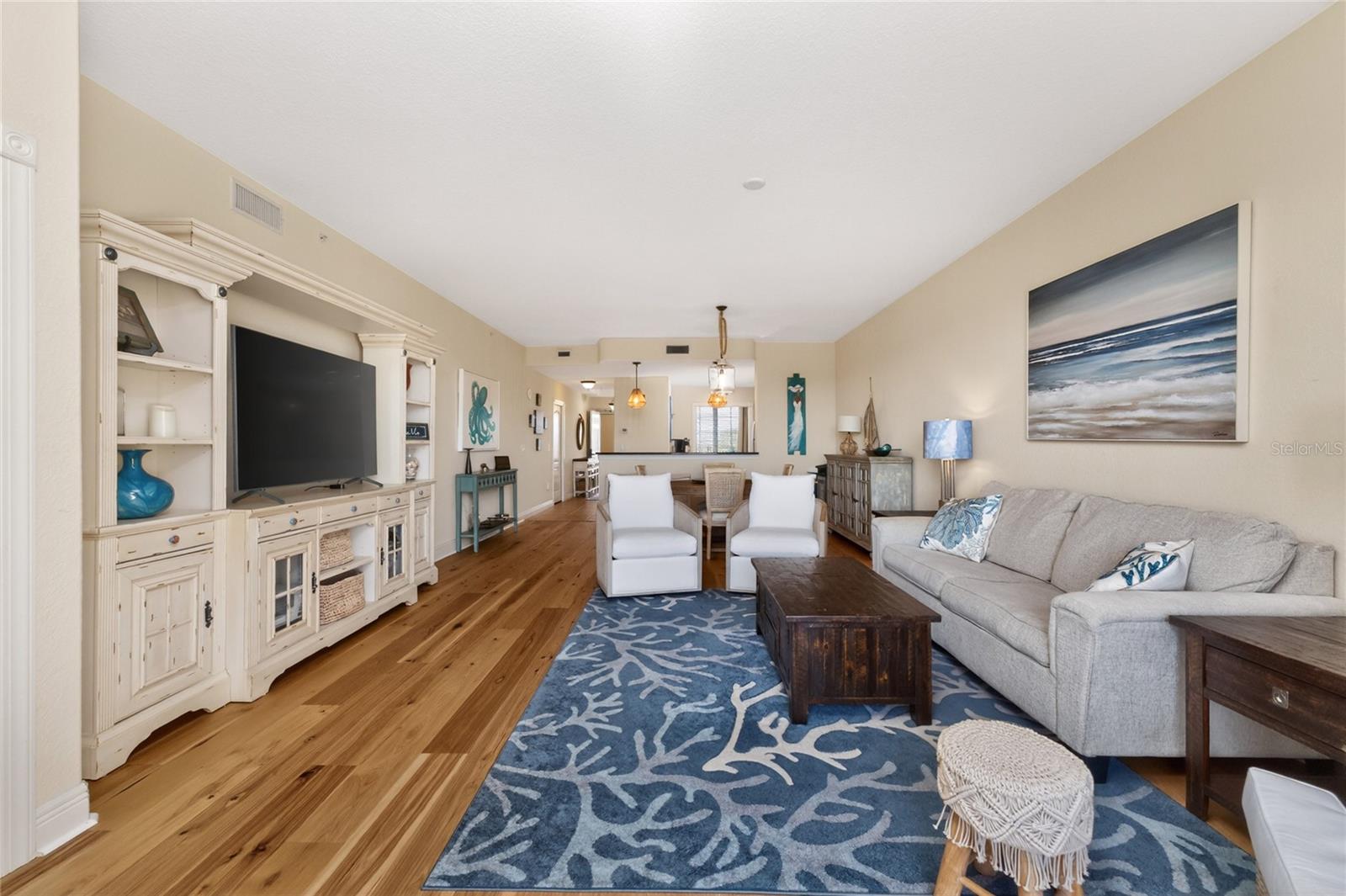 167 TAMPA AVE E #513, VENICE, FL — photo 13