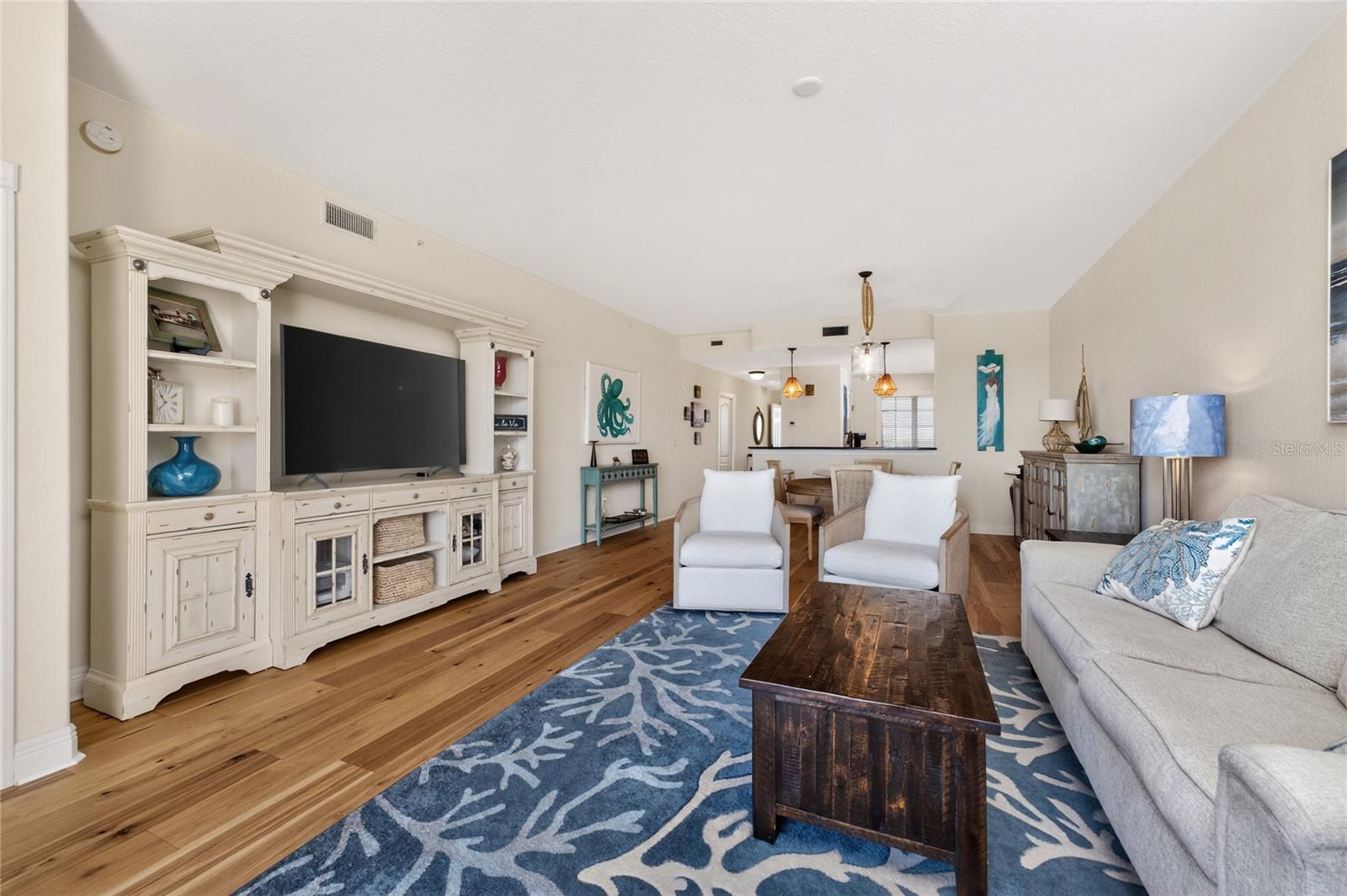 167 TAMPA AVE E #513, VENICE, FL — photo 14