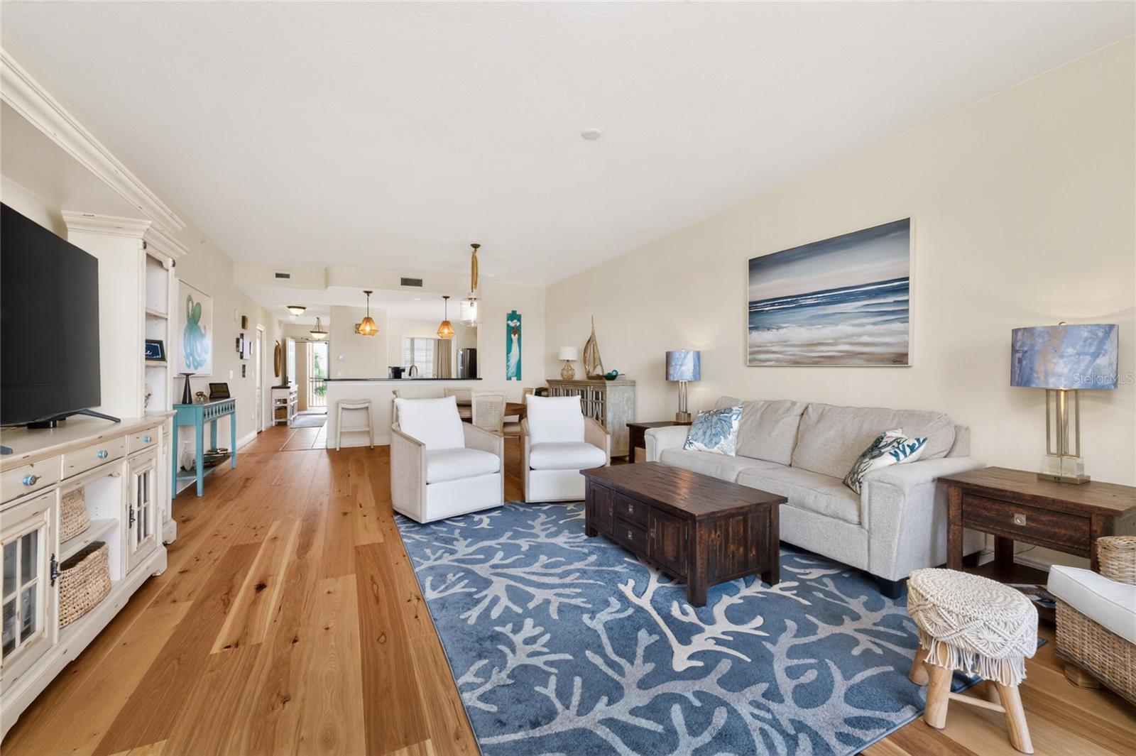 167 TAMPA AVE E #513, VENICE, FL — photo 15