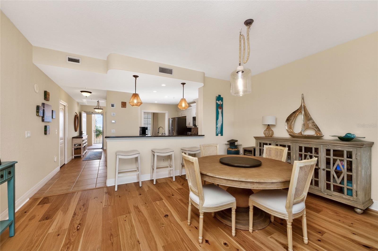 167 TAMPA AVE E #513, VENICE, FL — photo 16