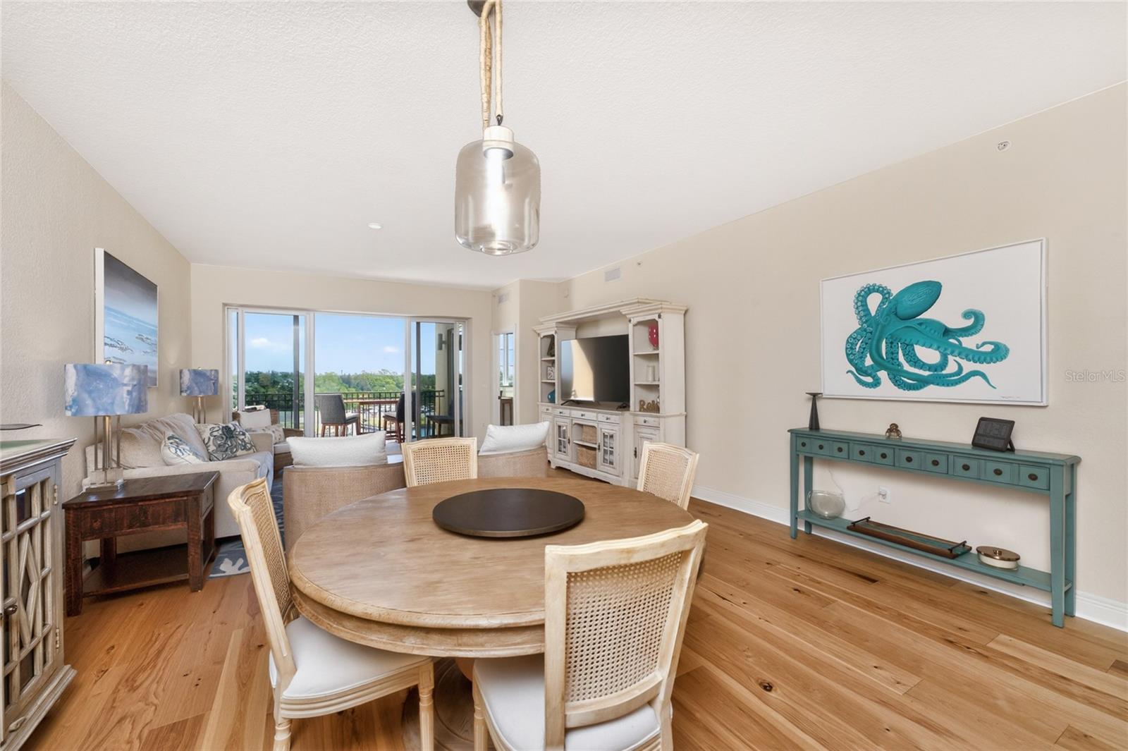 167 TAMPA AVE E #513, VENICE, FL — photo 17