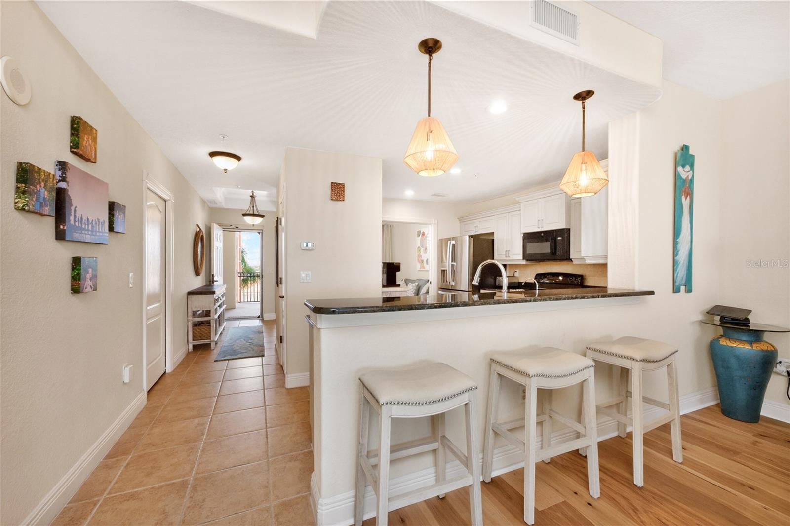 167 TAMPA AVE E #513, VENICE, FL — photo 18
