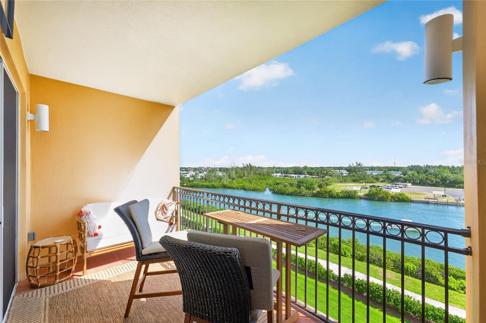 167 TAMPA AVE E #513, VENICE, FL — photo 19