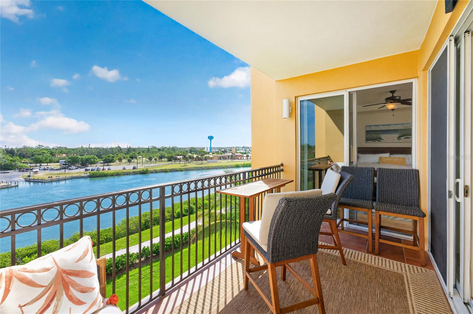 167 TAMPA AVE E #513, VENICE, FL — photo 20