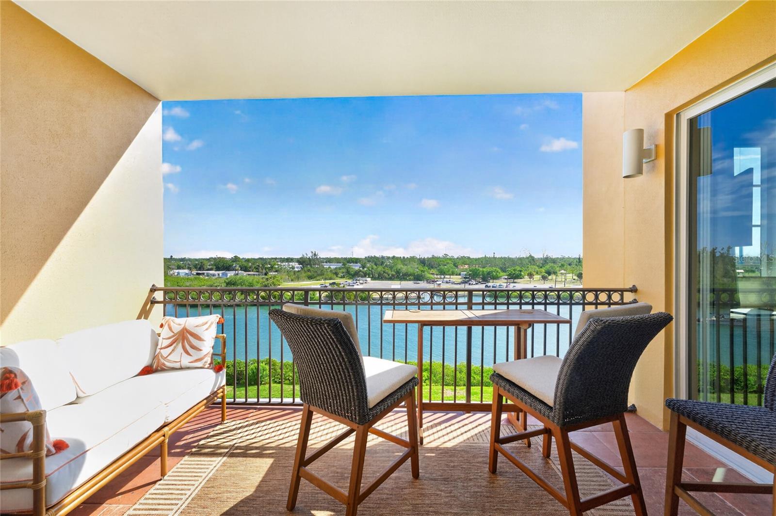 167 TAMPA AVE E #513, VENICE, FL — photo 21