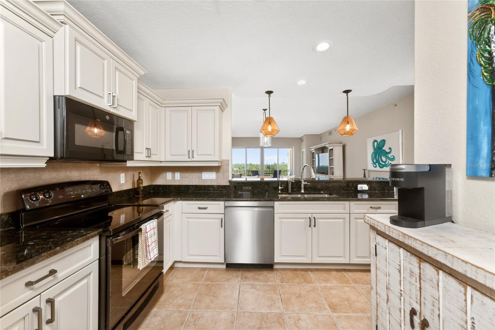 167 TAMPA AVE E #513, VENICE, FL — photo 25