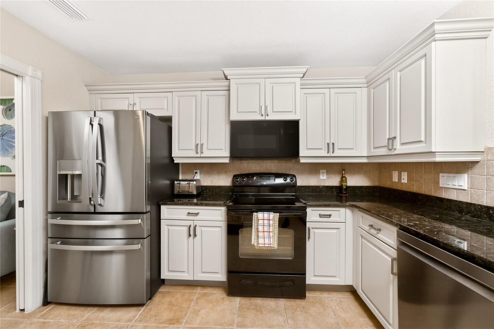 167 TAMPA AVE E #513, VENICE, FL — photo 26