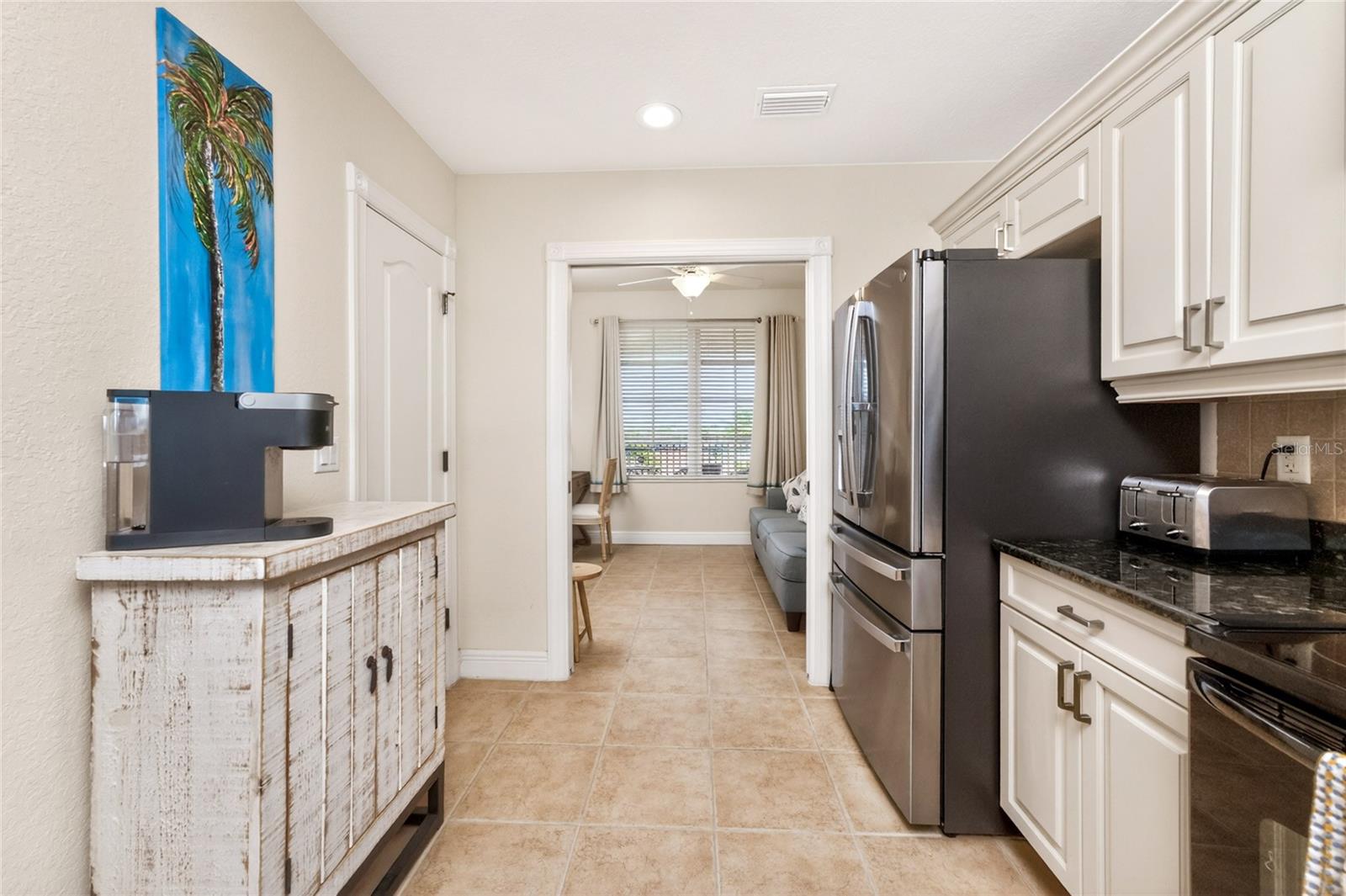 167 TAMPA AVE E #513, VENICE, FL — photo 27