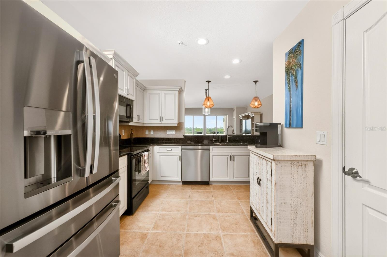 167 TAMPA AVE E #513, VENICE, FL — photo 28