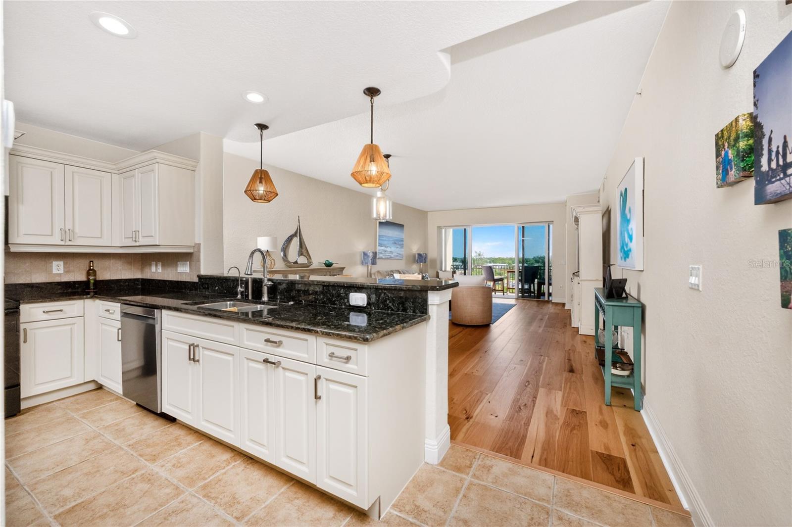 167 TAMPA AVE E #513, VENICE, FL — photo 29