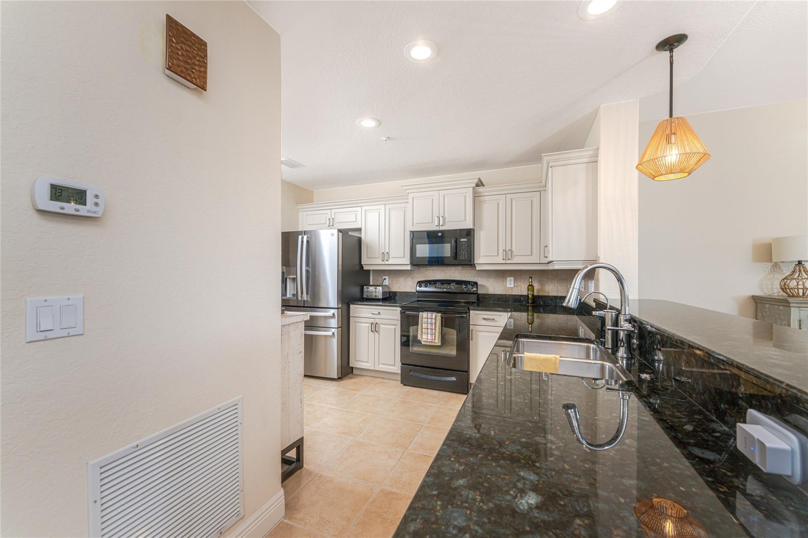 167 TAMPA AVE E #513, VENICE, FL — photo 31