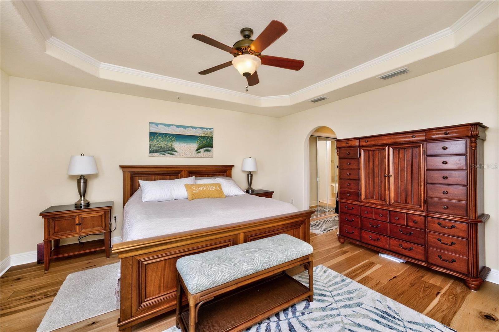 167 TAMPA AVE E #513, VENICE, FL — photo 32